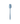 GIR Skinny Spoonula, Slate