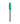 Microplane Zester/Grater, Basil Green