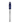Microplane Zester/Grater, Denim Blue
