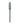 Microplane Zester/Grater, Eucalyptus Green