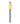 Microplane Zester/Grater, Lemon