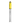 Microplane Zester/Grater, Mustard Yellow