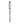 Microplane Zester/Grater, Sage Green