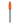 Microplane Zester/Grater, Sunset Orange