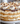 July 11 @ 11:00 AM - Italian Meringata