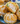 July 18 @ 11:00 AM - Sweet & Savory Cream Puffs