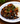 August 15 @ 6:00 PM - A TASTE OF KOREA: Jajangmyeon (Black Bean Noodles)