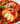August 28 @ 6:00 PM - Italian Stuffed Gnocchi