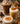 August 1 @ 10:00 AM - Espresso-Based Dessert Drinks
