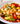 September 11 @ 6:00 PM - DATE NIGHT: Thai Stir Fry