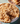 September 17 @ 6:00 PM - Homemade Apple Crumb Pie