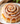 September 5 @ 4:00 PM - Elevated Cinnamon Rolls