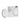 Pura Home Mini Smart Home Fragrance Diffuser