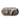 Geometry Waffle Washcloth - Stone