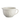 Mason Cash Batter Bowl In the Forest