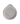 Bloomingville Marble Spoon Rest