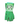 Small Green Gloves