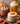 October 24 @ 10:00 AM - Espresso-Based Dessert Drinks