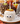 October 14 @ 6:00 PM - Gourmet Caramel Apples