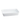 HIC White Porcelain Baking Pan 9x13"