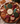 November 7 @ 11:00 AM - Royal Icing Cookie Decorating: Holiday Edition