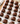 November 7 @ 6:00 PM - Hand-Dipped Chocolates