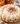 November 11 @ 6:00 PM - Homemade Cream Pies