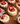 November 13 @ 6:00 PM - French Strawberry Tartlets