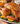 November 19 @ 6:00 PM - Thanksgiving Turkey 101: Traditional & Spatchcock