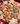December 3 @ 6:00 PM - Gingerbread Cookies