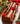 December 11 @ 6:00 PM - Bûche de Noël (Yule Log Cake)