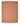 Epicurean All in One Board  (Nutmeg) - 19.5 x 14.5