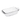Anchor Hocking Fire-King 1.5 qt Loaf Dish