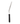 Ateco 7.75” Offset Spatula
