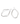 Bosch Batter Whisk - Set of 2