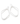 Bosch Cake Paddles - Set of 2