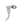Bosch Dough Hook Extender