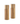 Cole & Mason Galloway Salt & Pepper Mill Set