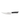 Cangshan Helena 6" Boning Knife