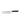 Cangshan Helena 7" Nakiri