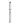 Microplane Zester/Grater, White