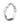 Cupcake Cookie Cutter