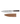 Cangshan Maya 8" Chef's Knife