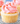 June 29 @ 10:00 AM - YOUTH CLASS: Cupcake Challenge - Scratch vs. Box
