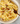 June 22 @ 10:00 AM - YOUTH CLASS: Homemade Pasta & Carbonara Sauce