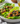 June 30-July 1 @ 10:00 AM - 2-Day Youth Summer Cooking Camp
