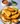 July 14-15 @ 10:00 AM - 2-Day Youth Summer Cooking Camp