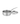 Cuisinart Multiclad Pro 1.5qt Saucepan w/Cover