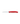 Swiss 3.25" Serrated Paring Knife, RED