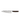 Shun Premier Asian Cook's 7"